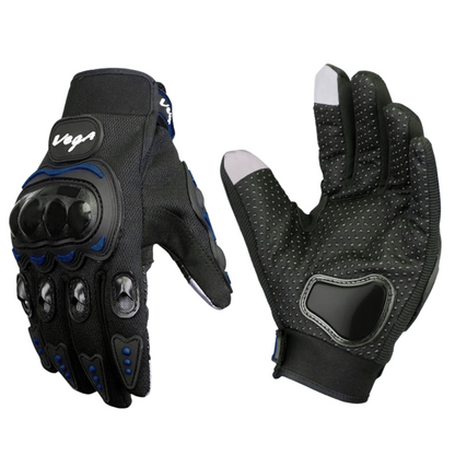 Vega VGL-21 Gloves