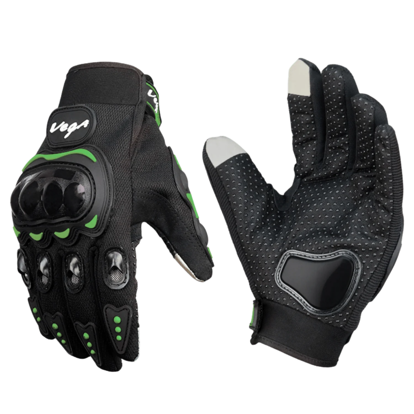 Vega VGL-21 Gloves