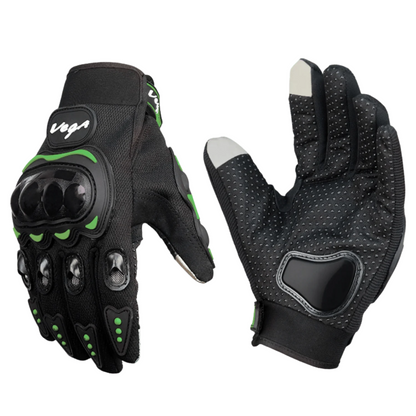 Vega VGL-21 Gloves