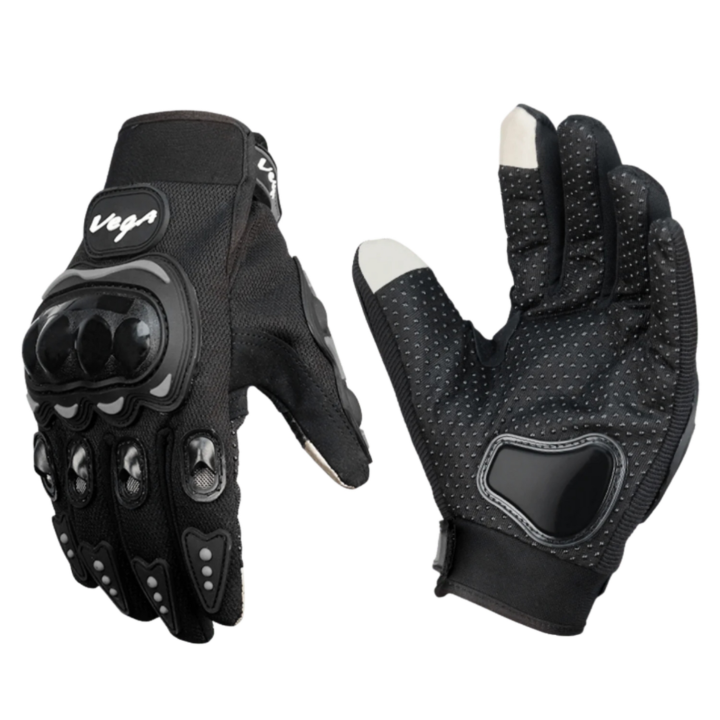 Vega VGL-21 Gloves
