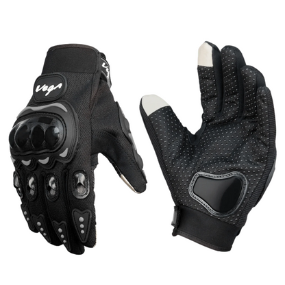 Vega VGL-21 Gloves