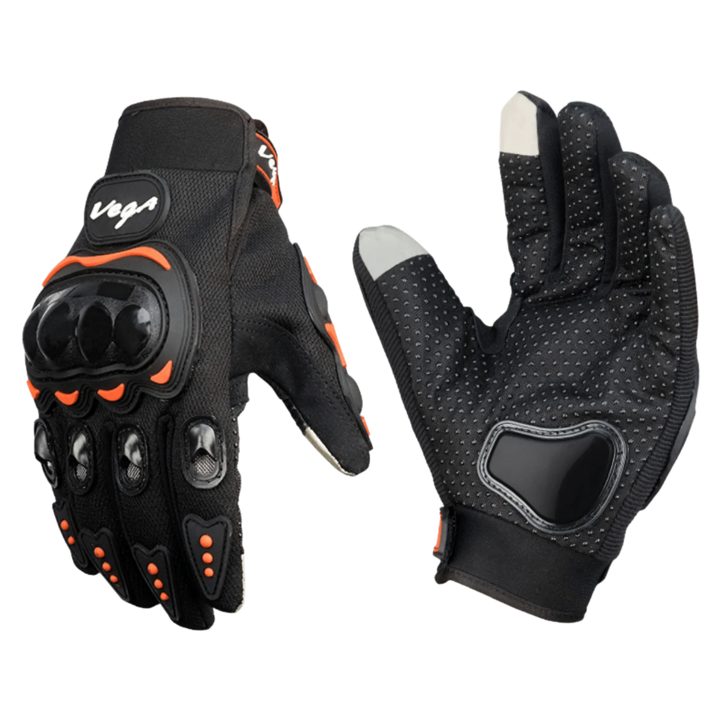 Vega VGL-21 Gloves