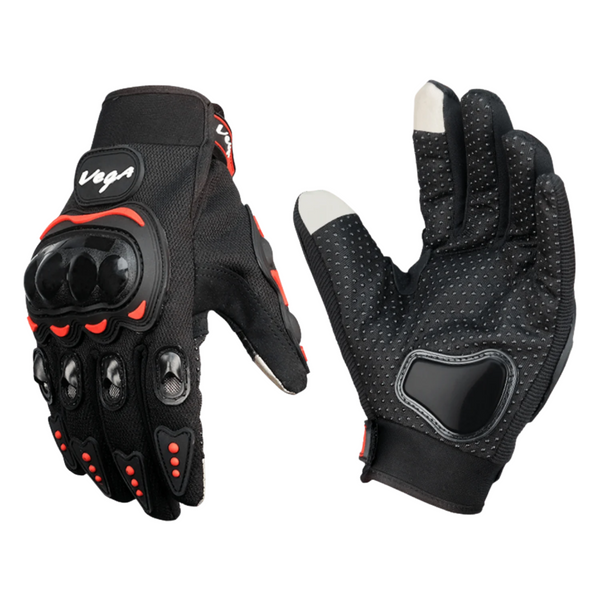 Vega VGL-21 Gloves