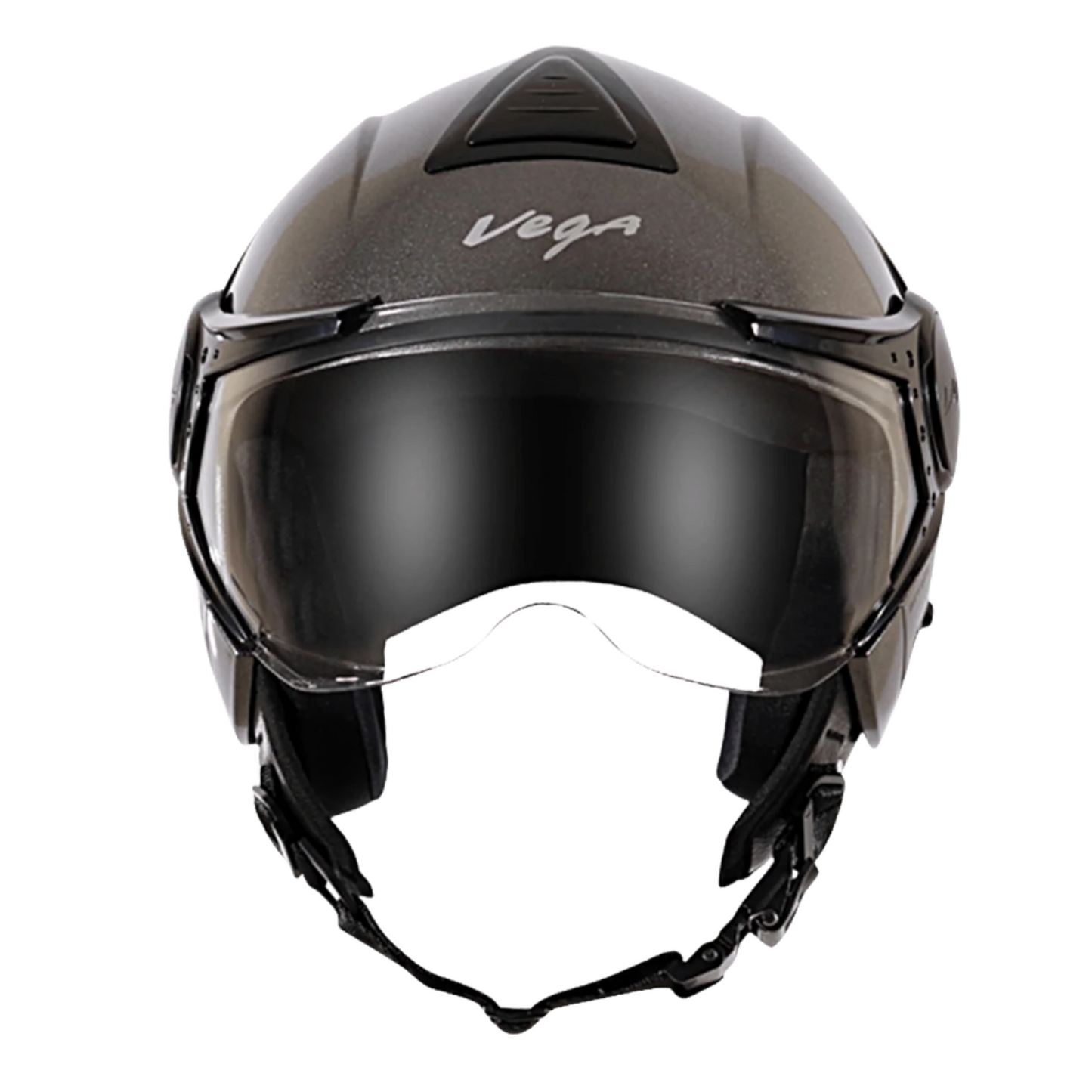 Verve Helmet