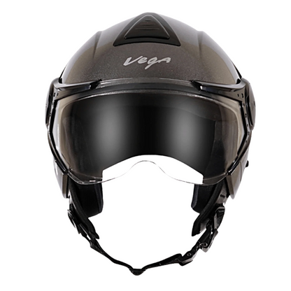 Verve Helmet