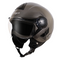 ANTHRACITE