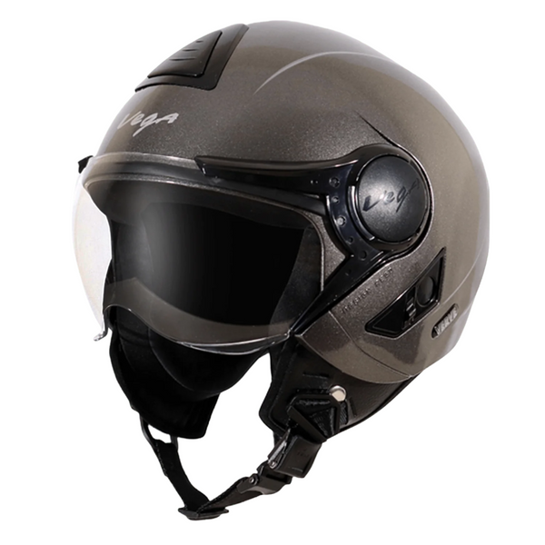 ANTHRACITE