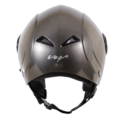 Verve Helmet