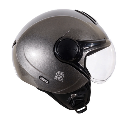 Verve Helmet