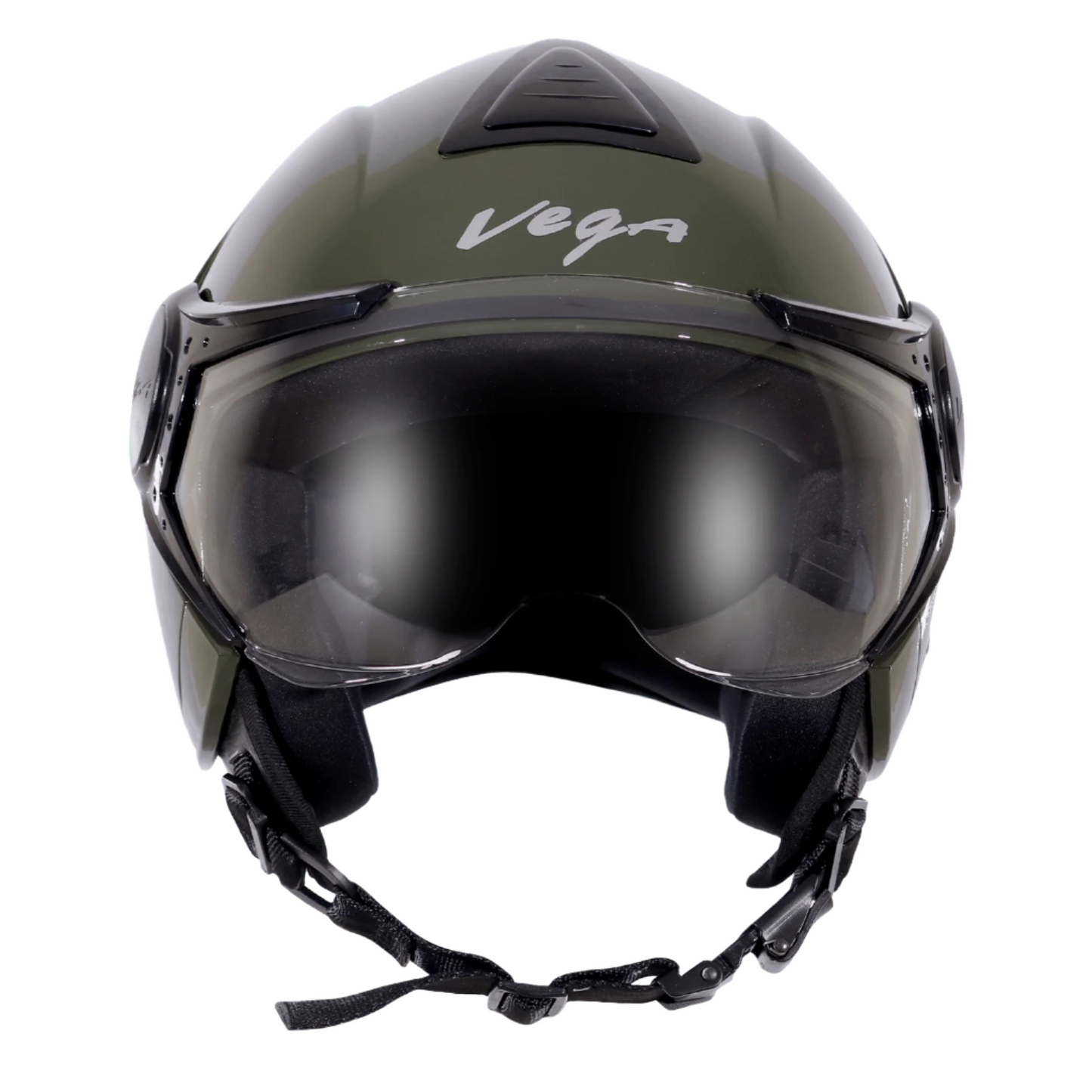 Verve Helmet