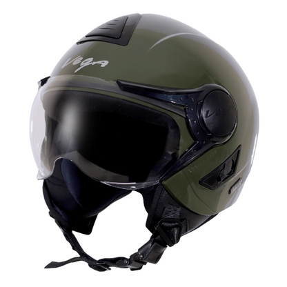 Verve Helmet