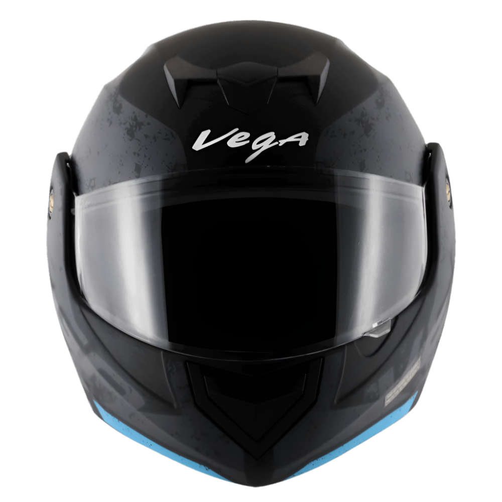 Crux Dx Victor Helmet