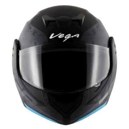 Crux Dx Victor Helmet