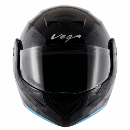 Crux Dx Victor Helmet
