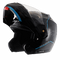 BLACK GREY