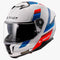 WHITE BLUE RED-06