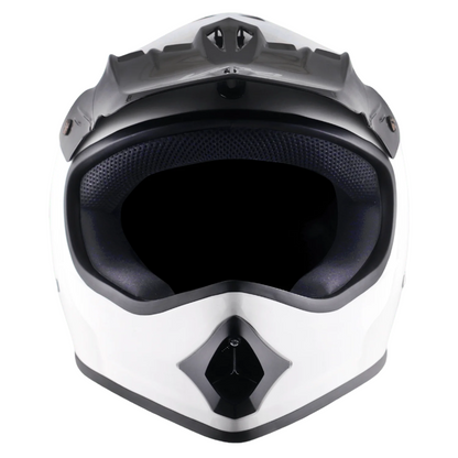 V-cross Helmet