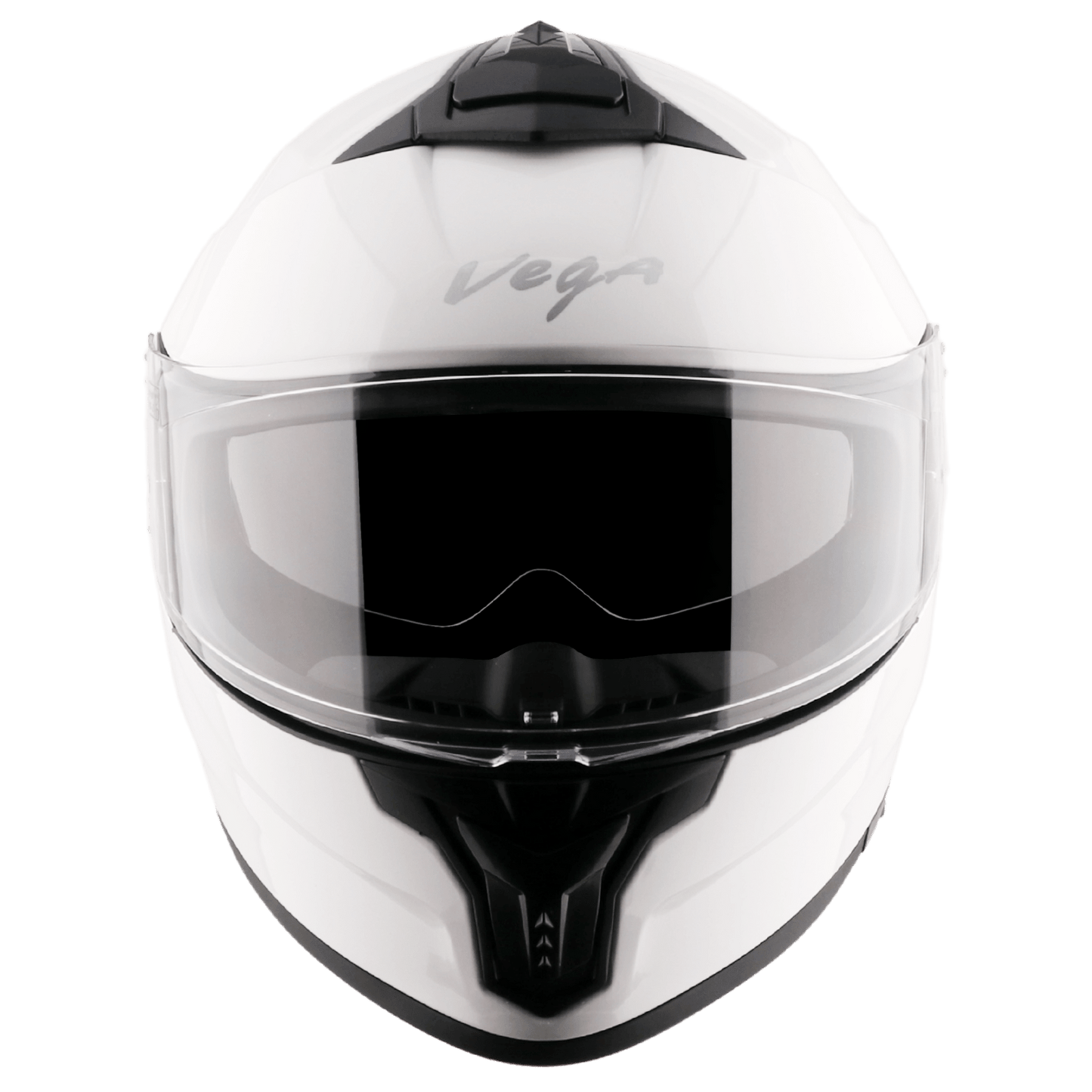Zap DV Solid Colors Helmet
