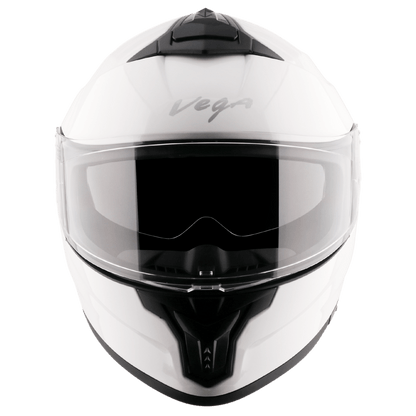 Zap DV Solid Colors Helmet