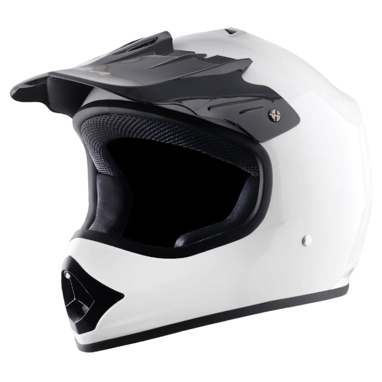 V-cross Helmet