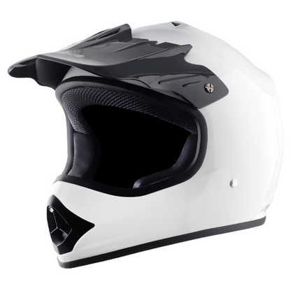 V-cross Helmet