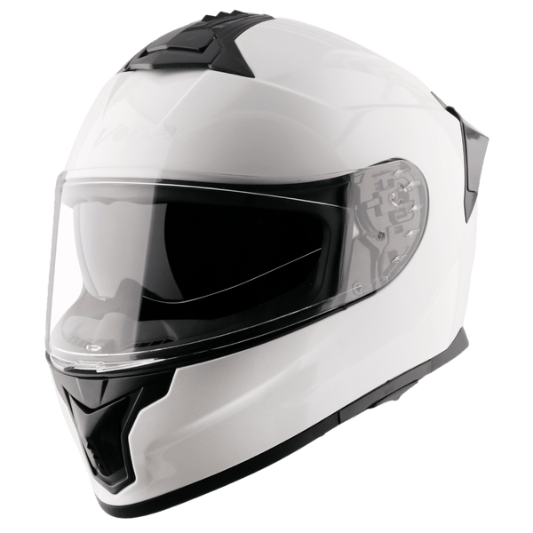 Zap DV Solid Colors Helmet