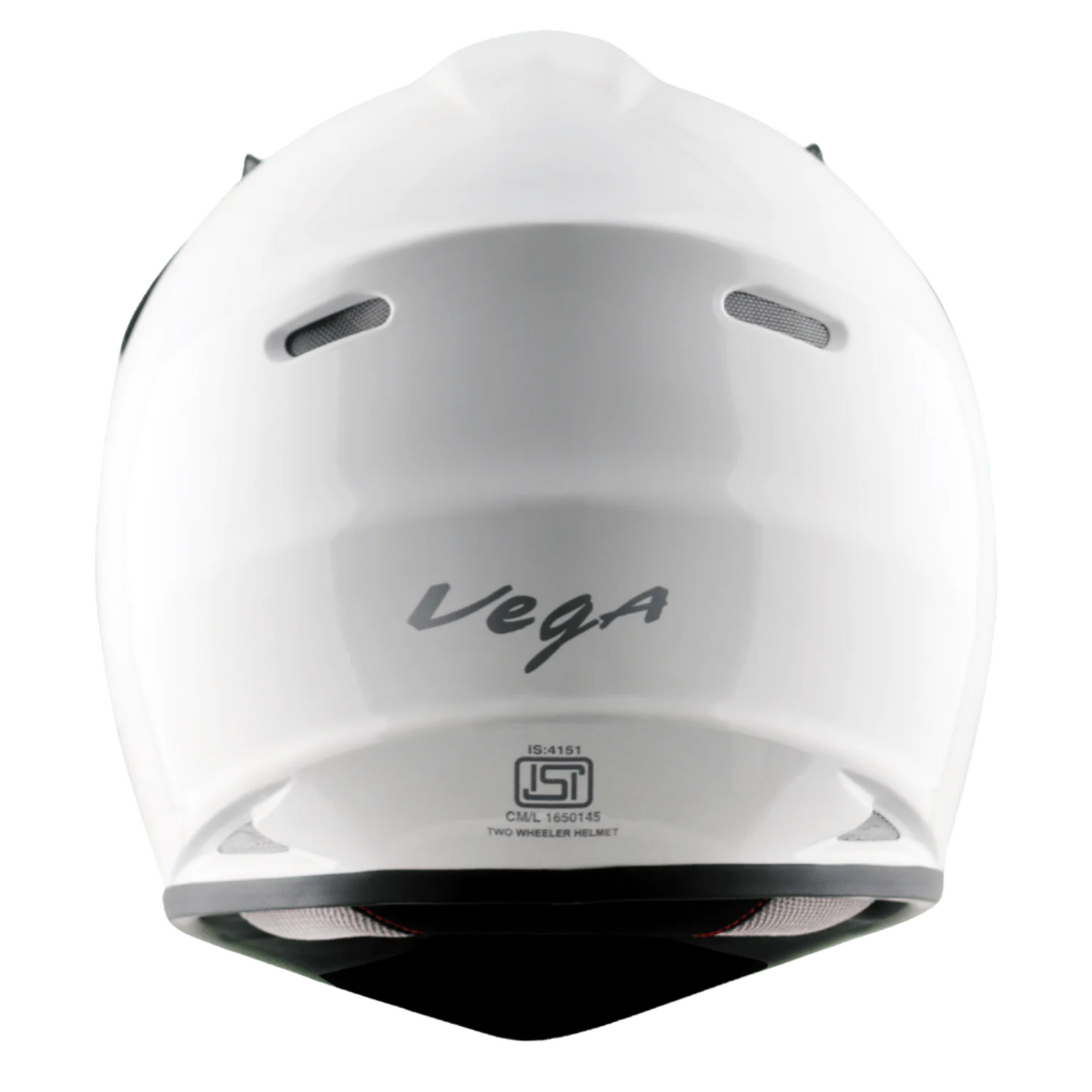 V-cross Helmet