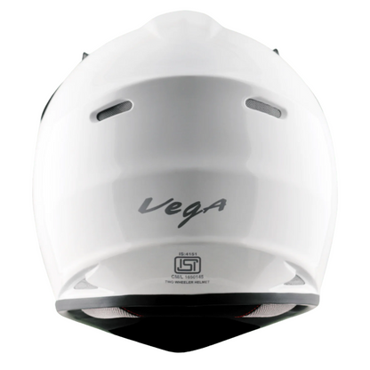V-cross Helmet