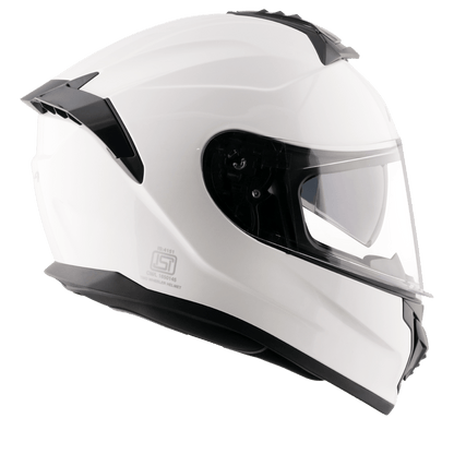 Zap DV Solid Colors Helmet