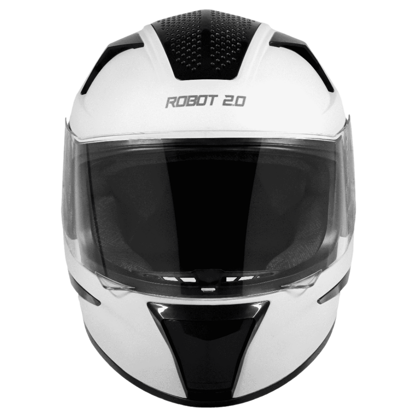 SBH-35 DOT ROBOT 2.0