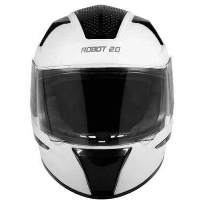 SBH-35 DOT ROBOT 2.0