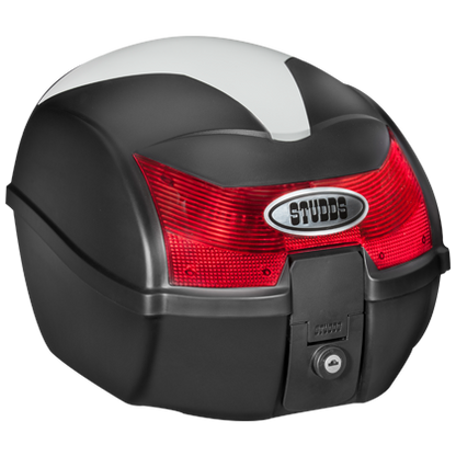 TOP CASE  LUGGAGE BOX FOR TWO WHEELER