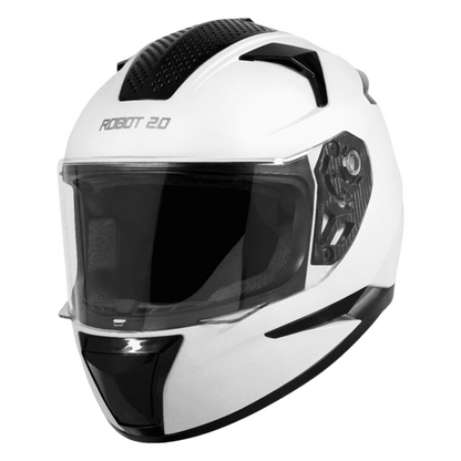 SBH-35 DOT ROBOT 2.0