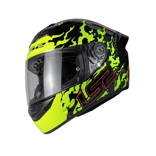 FF352 ROOKIE ANTARS BLACK WHITE