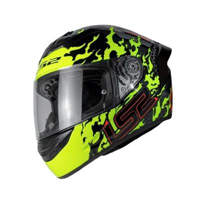 FF352 ROOKIE ANTARS BLACK WHITE