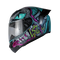 BLACK MINT