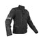 Charcoal Black
