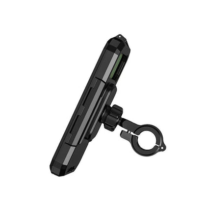 BIKE PHONE HOLDER M18L-B1
