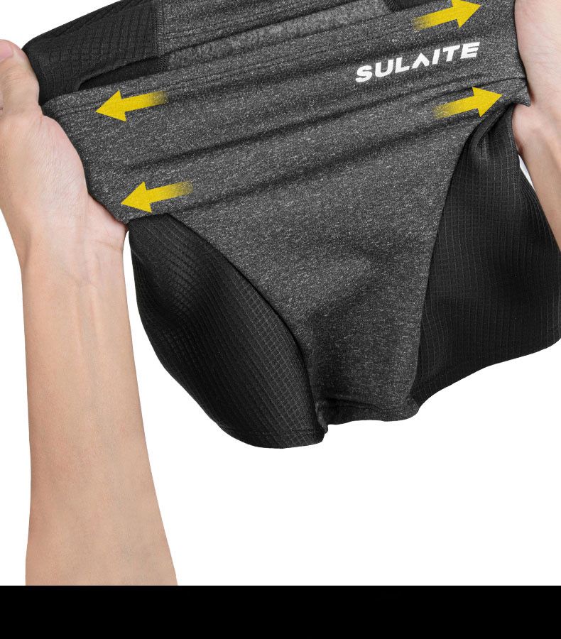 SULAITE 0202 BALACLAVA
