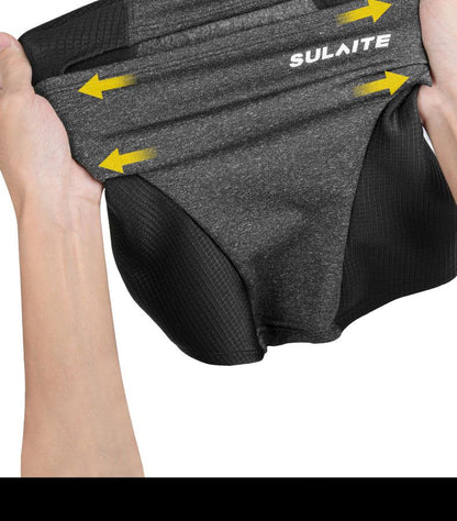 SULAITE 0202 BALACLAVA