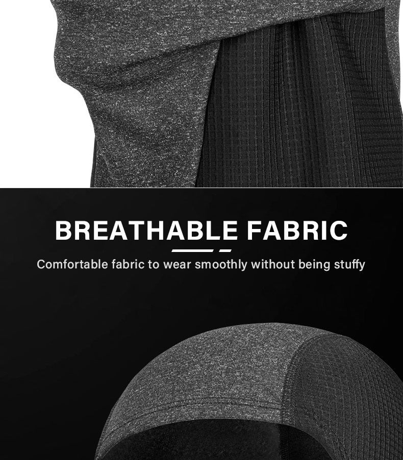 SULAITE 0202 BALACLAVA