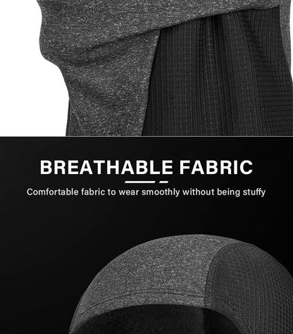 SULAITE 0202 BALACLAVA