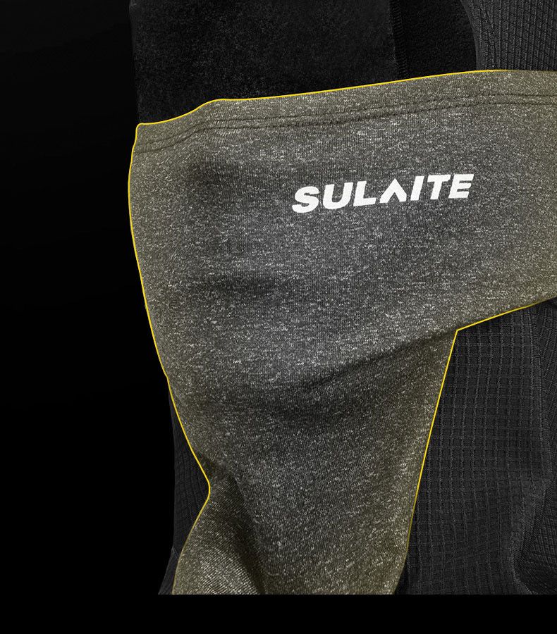 SULAITE 0202 BALACLAVA