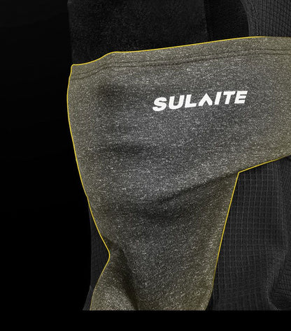 SULAITE 0202 BALACLAVA