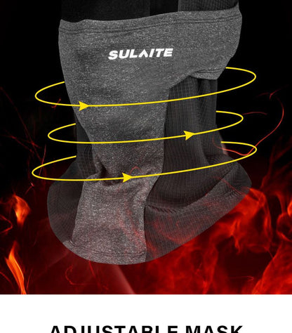 SULAITE 0202 BALACLAVA