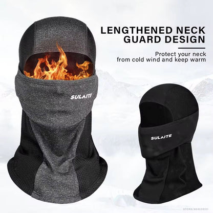 SULAITE 0202 BALACLAVA