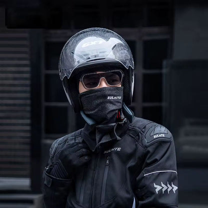 SULAITE 0202 BALACLAVA