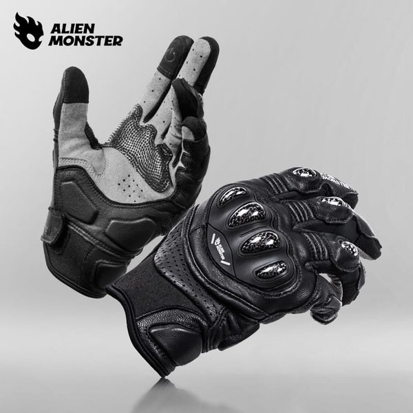 BLACK GREY