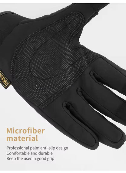 CITY FULL FINGER GLOVES