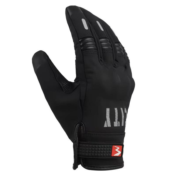 CITY FULL FINGER GLOVES